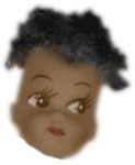Tokwoid avatar