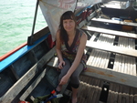 alicemariearcher avatar