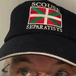 Frank Monaghan  avatar
