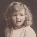 Celia Frisby-Hadlum avatar