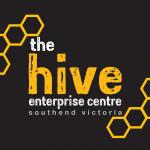 The Hive Enterprise Centre (Southend Victoria) avatar