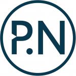 Positive News avatar