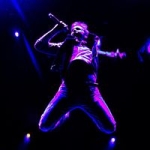 Michael Welton avatar