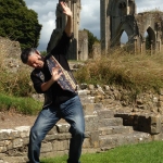 stupacker avatar