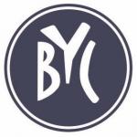 Barnsley Youth Choir avatar