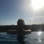 Bianca Silcock avatar