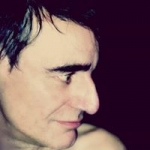 stuart.millinship avatar
