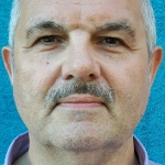 Stephen Cottingham avatar