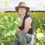 Corin Bell - Real Junk Food Mcr avatar