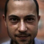 crispin jones avatar