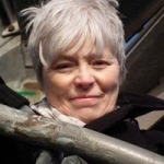 Theresa Lynn avatar
