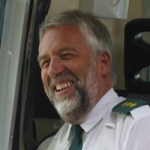 phil.hamerton avatar