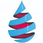 Reading Hydro CBS avatar