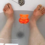 Andrew Wagstaff avatar