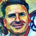 Barry French avatar