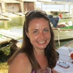 Emma Hopkins avatar