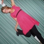 Hannah Sloggett avatar