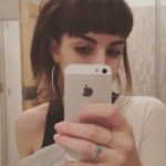 Meah Howlett avatar