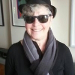 diane.roome avatar