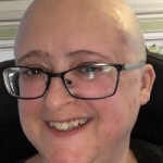 Rachel Broxton avatar