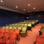 St Austell Arts Centre avatar