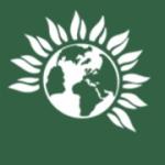 Hackney Green Party avatar