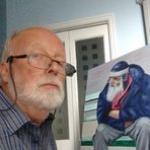 John Pindar avatar