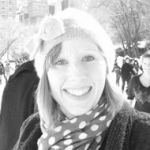 kate.helme avatar
