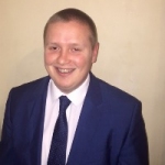 Keiran_UfE avatar