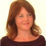 bridport-youth-dance avatar
