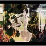 Catherine Scallon avatar