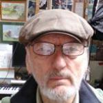 Terry Clay avatar