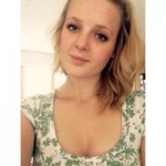 Ellen Isabel Hunn avatar