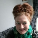 Heather Aird avatar