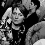 Judy Tucker avatar
