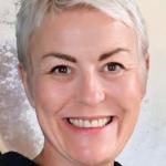 Corrina Hewat avatar