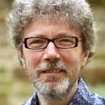 Robert Hugill avatar