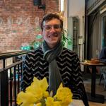 Patrick Reardon-Morgan avatar