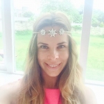 jess-blick avatar