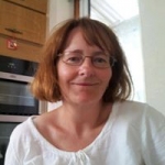 julie.oneil avatar