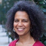mel.larsen avatar