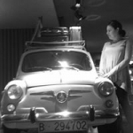 Maria Athini avatar