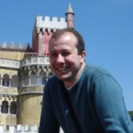 Fernando Silva avatar