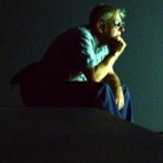 Stephen Marland avatar