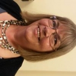 dot.peryer avatar