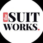 The Suit Works profile