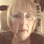 anita.howard avatar