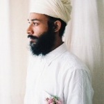 Jatinder Singh Durhailay avatar