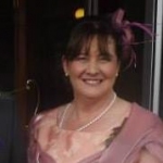 bridie.breen avatar