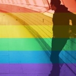 jesse.goodman avatar